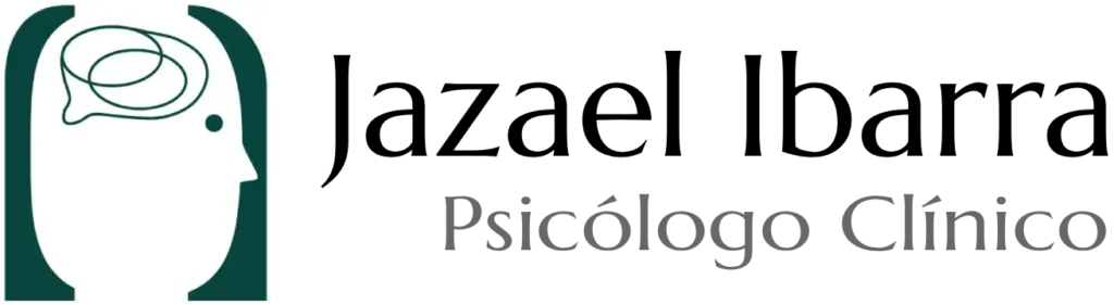 logo-psicologo-jazael-ibarra